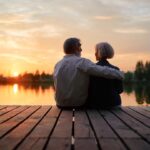 Lebenslange Leidenschaft: Paartherapeut erklärt, welche drei Punkte die Liebe wirklich für immer lebendig halten