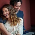 Liebe: 5 kleine Dinge, die du nur mit deinem Seelenverwandten machst – aber dafür jeden Tag
