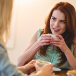 Emotionale Intelligenz: 4 Dinge, die in Gesprächen zeigen, dass du einen hohen EQ hast