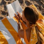 Sommerlektüre: Das sind die schönsten Liebesromane der Saison