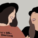 Psychologie: 5 Sätze, die dich auf Anhieb sympathisch machen
