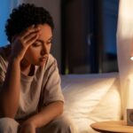 Besser schlafen: Schluss mit schlaflosen Nächten: Diese drei Tipps schenken dir endlich Ruhe und Erholung