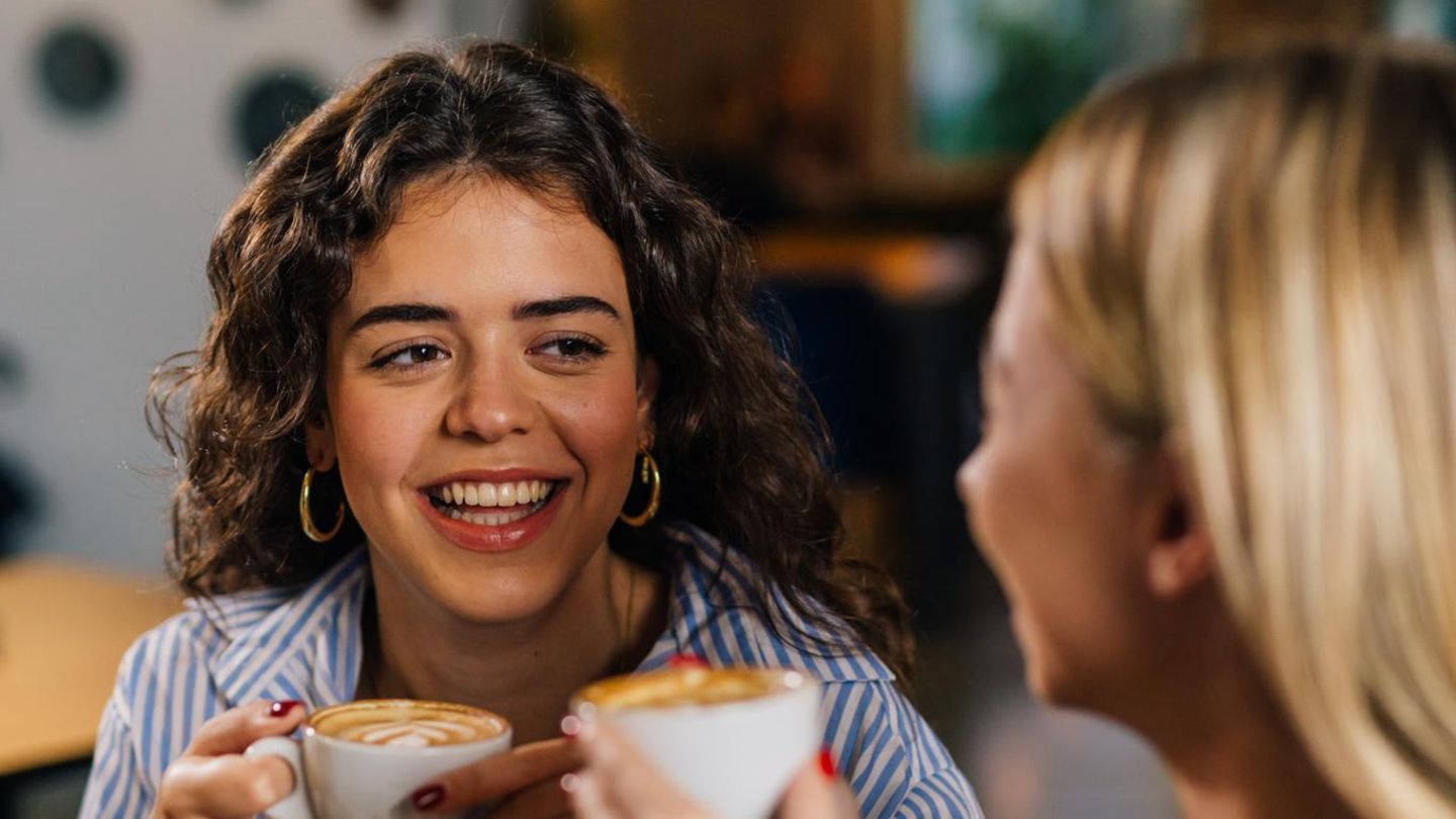 Psychologie: 3 Sätze, die sofort helfen, wenn dich jemand ignoriert