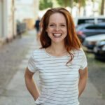 Psychologie: 4 "unsexy" Angewohnheiten von Menschen, die immer bekommen, was sie wollen