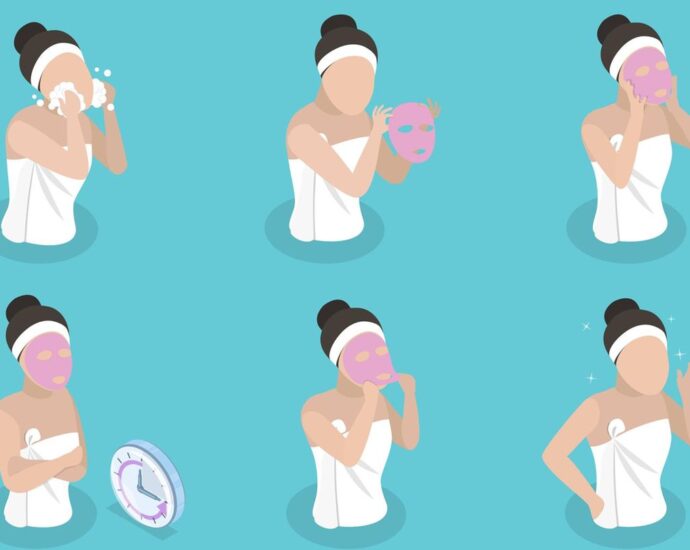 Macht Self-Care egoistisch?: "Zwischenmenschliche Verbindungen werden auf einen Nutzen reduziert"
