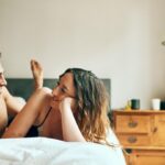 Leidenschafts-Check: 6 Sex-Flauten, über die niemand redet – aber die in Wahrheit ganz normal sind