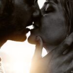 Psychologie: Sex mit dem Ex: Darum fantasieren wir oft über vergangene Beziehungen