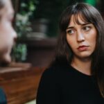 Psychologie: 4 Dinge, die in heutzutage niemand mehr in der Beziehung akzeptieren sollte