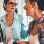 Psychologie: 4 subtile Zeichen, dass Menschen dich heimlich beneiden