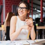Psychologie: 5 Eigenschaften, die zeigen, dass du sehr intelligent bist