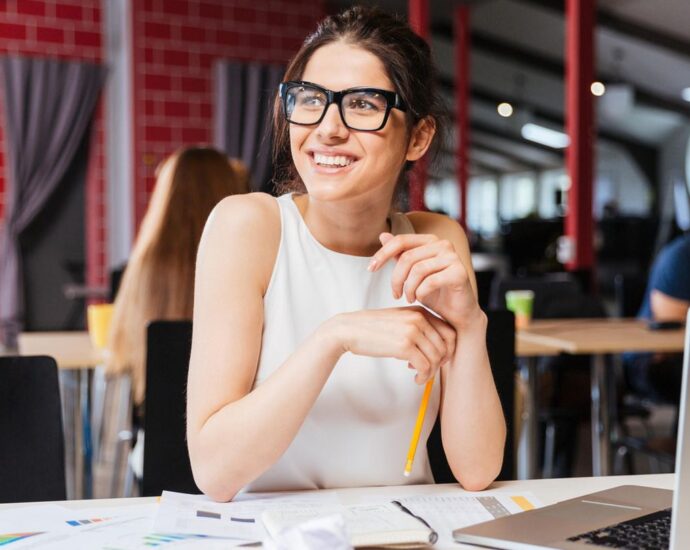 Psychologie: 5 Eigenschaften, die zeigen, dass du sehr intelligent bist