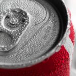 Kühle Getränke: So bringt ihr jeden Drink in nur zwei Minuten auf die perfekte Temperatur