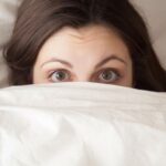 Liebes-Pannen: 6 peinliche Sex-Momente, die wir fast alle schon mal erleben mussten