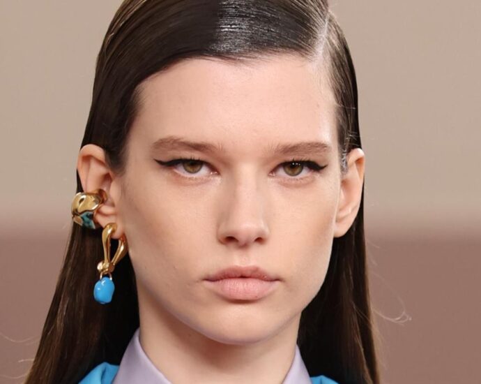Sommer-Schmucktrends 2026: 3 geniale Schmuck-Trends für den Sommer