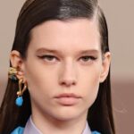 Sommer-Schmucktrends 2026: 3 geniale Schmuck-Trends für den Sommer