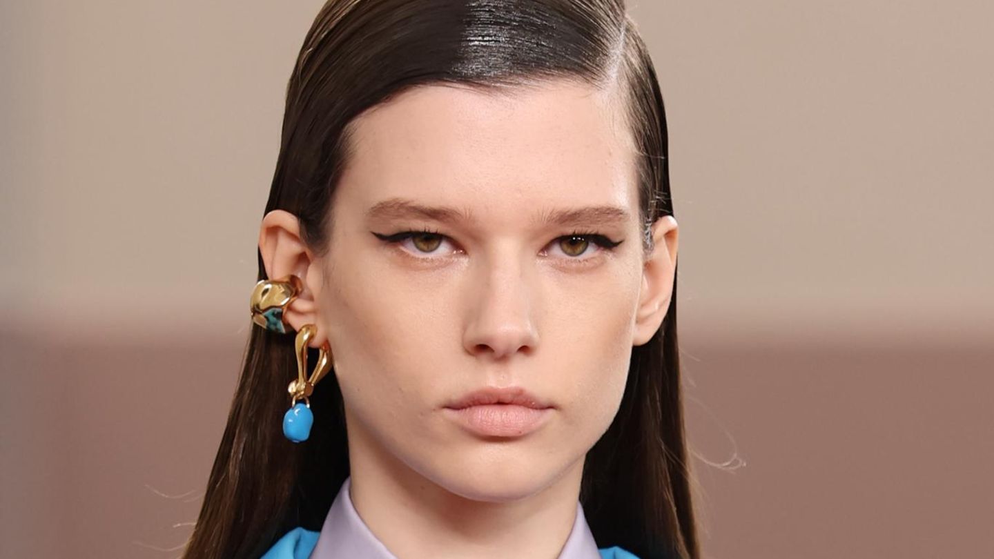 Sommer-Schmucktrends 2026: 3 geniale Schmuck-Trends für den Sommer