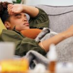 Gesundheit: Kommt die Sommergrippe wirklich durch Klimaanlage und Ventilator?