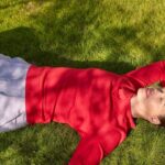 Sommertrends 2026 : Die schönsten Farbkombis für den Sommer