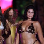 Body Positivity ohne Kompromisse: Diese Runway-Show verändert, was Mode leisten kann