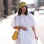 Sommertrend: 4 zeitlose Sommer-Acessoires, die jedes Outfit upgraden