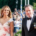 Madeleine, Sofia + Victoria : 8 Mal atemberaubend! Bei Silvias Goldenen Hochzeit jagt ein Wow-Look den nächsten