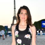 Echte Styleköniginnen: Darum überrascht ihr Look in Paris