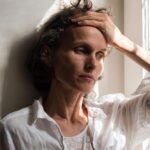 Psychologie: Angst vor Montagmorgen: 3 Anzeichen, dass du unter den "Sunday Scaries" leidest