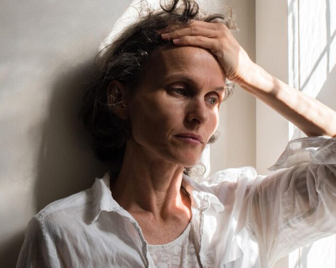 Psychologie: Angst vor Montagmorgen: 3 Anzeichen, dass du unter den "Sunday Scaries" leidest