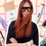 Beauty-Redakteurin verrät: Die besten 2-in-1-Produkte, die meinen Alltag erleichtern