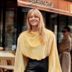 Französischer Stil: 5 Fashion-Fauxpas, die Französinnen nie passieren würden