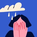 Emotionale Abgrenzung : Wie ich gelernt habe, die Stimmung anderer nicht zu meiner zu machen