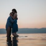 Ist da mehr?: Wenn sich Freundschaft wie Verliebtsein anfühlt