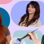 Beauty-Redaktion verrät: Fotos, die wir zum nächsten Friseurbesuch mitnehmen