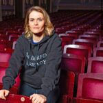 Kommunikative Stolperfallen: Hazel Brugger: Namen sind Schall und Rauch