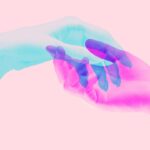 Kurzzeit-Therapie: Warum fällt es mir schwer, Hilfe anzunehmen?