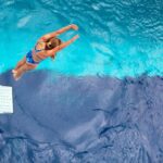 Kurzzeit-Therapie : Sollte ich öfter Ja sagen?