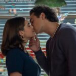 "Off Campus"-Hype : Deswegen wollen jetzt ALLE Sex wie Hauptdarstellerin Hannah
