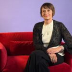 Claudia Wuttke im Interview: "Vergewaltigung einer willenlosen Frau ist in Deutschland nicht per se ein Verbrechen"  
