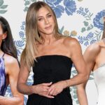 Toned Arms : Fitnesstrainer verrät: So gelingt der Look in nur 6 Monaten