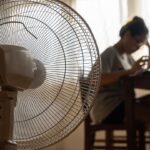 Bessere Kühlung: Diesen Ventilator-Fehler solltet ihr für perfekte Abkühlung vermeiden