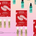 Beauty-Helfer aus der Drogerie: 16 Produkte, die deinen Hochzeitstag retten werden