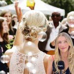 Weddingplanerin warnt: Diese 3 Outfits sind auf Hochzeiten ein absolutes No-Go