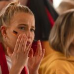 Fußball-WM 2026: Darum läuft diese Weltmeisterschaft mit anderen Spielregeln