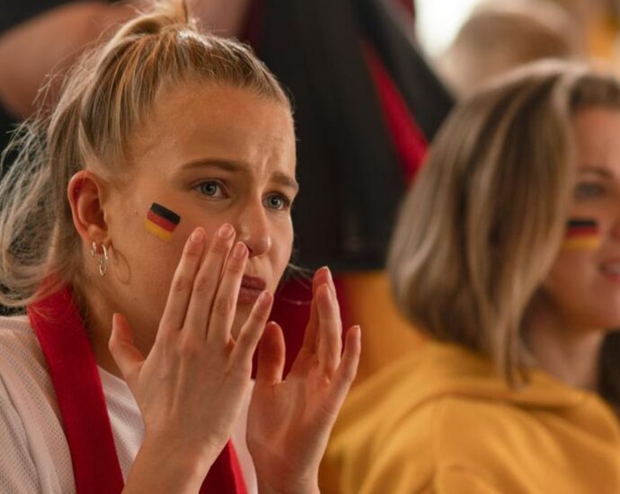Fußball-WM 2026: Darum läuft diese Weltmeisterschaft mit anderen Spielregeln