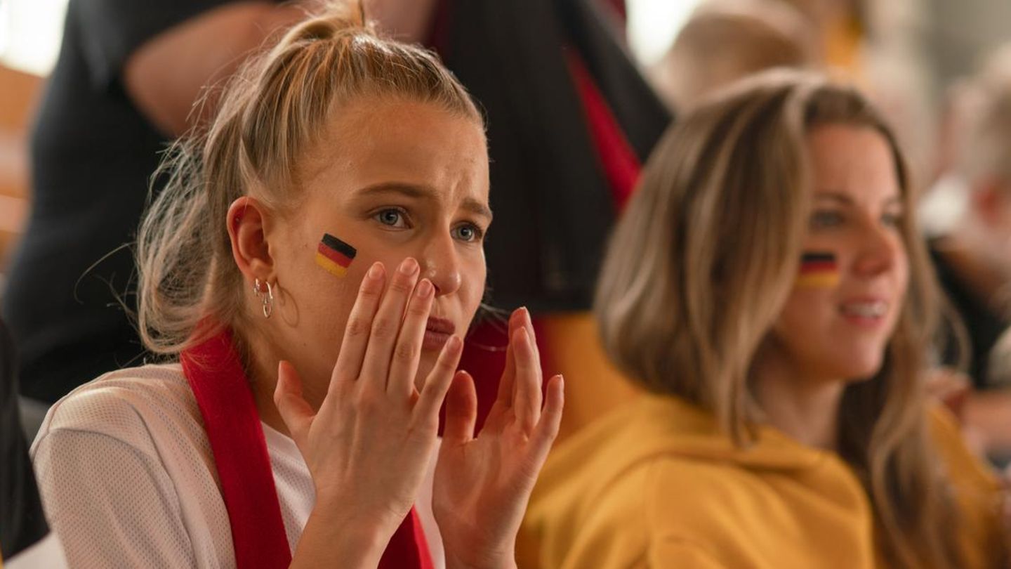 Fußball-WM 2026: Darum läuft diese Weltmeisterschaft mit anderen Spielregeln