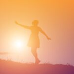 Wochenhoroskop: Welche Sternzeichen diese Woche ein lästiges Problem loswerden können