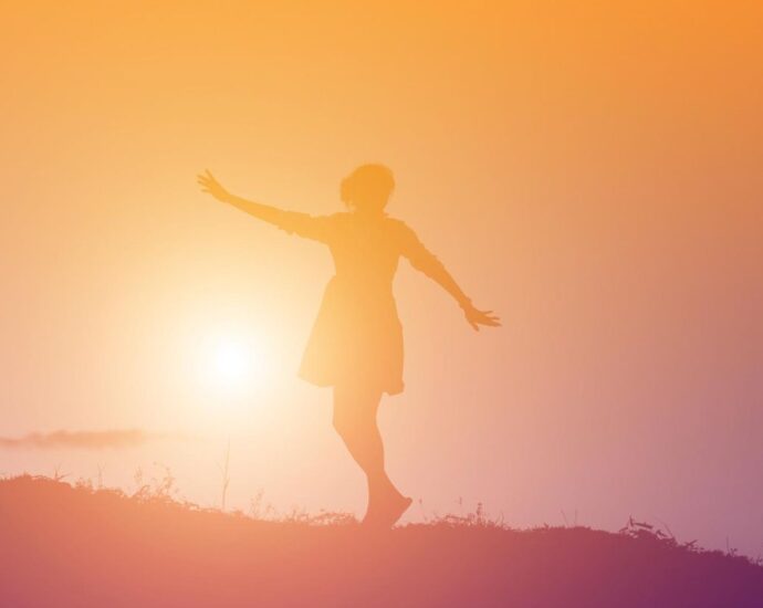 Wochenhoroskop: Welche Sternzeichen diese Woche ein lästiges Problem loswerden können