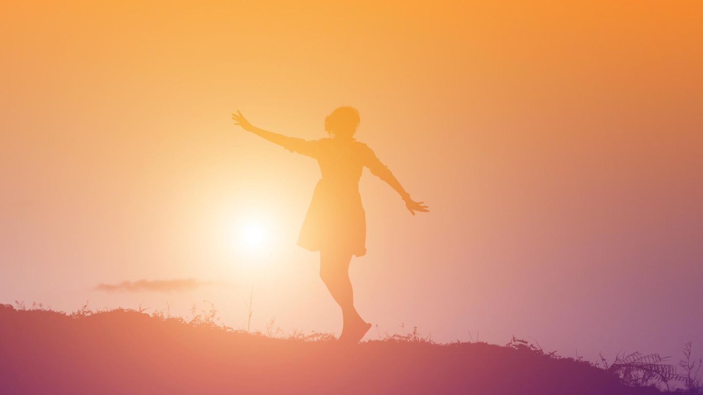 Wochenhoroskop: Welche Sternzeichen diese Woche ein lästiges Problem loswerden können