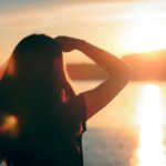Wochenendhoroskop ab 5.6.26: Diese 3 Sternzeichen entdecken jetzt eine völlig neue Seite an sich