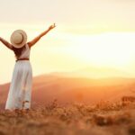 Wochenhoroskop ab 29.06.26: Für 3 Sternzeichen beginnt jetzt eine besonders befreiende Zeit